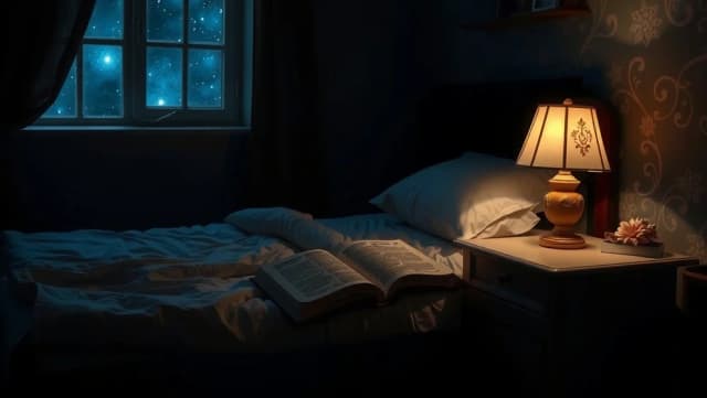 Vad betyder dina drömmar egentligen