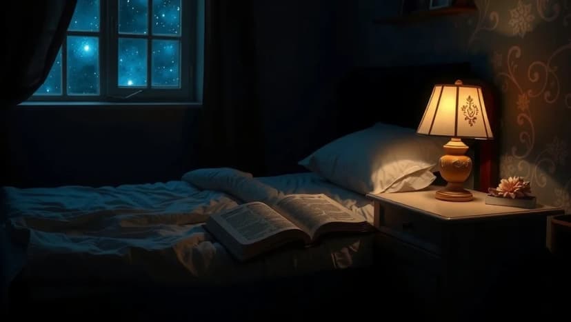 Vad betyder dina drömmar egentligen